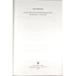 Gribenski Jean - Catalogue des editions françaises de Mozart, 1764-1825. Hildesheim 2006 G. Olms Verlag.