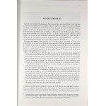 Gribenski Jean - Catalogue des editions françaises de Mozart, 1764-1825. Hildesheim 2006 G. Olms Verlag.