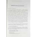 Gribenski Jean - Catalogue des editions françaises de Mozart, 1764-1825. Hildesheim 2006 G. Olms Verlag.