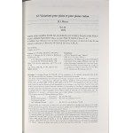 Gribenski Jean - Catalogue des editions françaises de Mozart, 1764-1825. Hildesheim 2006 G. Olms Verlag.