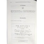 Gribenski Jean - Catalogue des editions françaises de Mozart, 1764-1825. Hildesheim 2006 G. Olms Verlag.