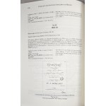 Gribenski Jean - Catalogue des editions françaises de Mozart, 1764-1825. Hildesheim 2006 G. Olms Verlag.