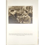 Międzynarodowe Konkursy imienia Fryderyka Chopina w Polsce. Warszawa 1954 Wyd. Sztuka.