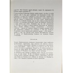 Międzynarodowe Konkursy imienia Fryderyka Chopina w Polsce. Warszawa 1954 Wyd. Sztuka.