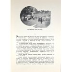Opieński Henryk - Chopin. Z 58 ilustracjami. Wydanie 2. Lwów 1925 Książnica - Atlas.