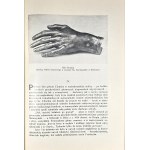 Opieński Henryk - Chopin. Z 58 ilustracjami. Wydanie 2. Lwów 1925 Książnica - Atlas.