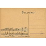Chopin Fryderyk, ok. 1905.