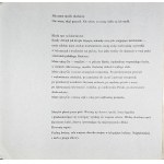 Hartwig Edward - Żelazowa Wola. Wstęp napisała Regina Smendzianka. Warszawa 1975 Arkady.