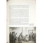 Giżycki Jerzy - Film o młodym Chopinie. Problemy twórcze, realizacja fakty i dokumenty. Warszawa 1953 FAW.