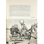 Giżycki Jerzy - Film o młodym Chopinie. Problemy twórcze, realizacja fakty i dokumenty. Warszawa 1953 FAW.