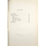 Sydow B. E. - Korespondencja Fryderyka Chopina. T. 1-2. Warszawa 1955 PIW.