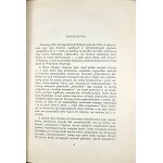Sydow B. E. - Korespondencja Fryderyka Chopina. T. 1-2. Warszawa 1955 PIW.