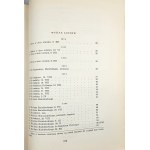 Sydow B. E. - Korespondencja Fryderyka Chopina. T. 1-2. Warszawa 1955 PIW.