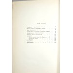 Sydow B. E. - Korespondencja Fryderyka Chopina. T. 1-2. Warszawa 1955 PIW.