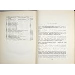 Sydow B. E. - Korespondencja Fryderyka Chopina. T. 1-2. Warszawa 1955 PIW.