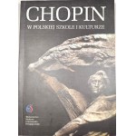 Chopin in Polish Schools and Culture. Edited by Z. Budrewicz, M. Sienko, and R. Ławrowska. Kraków 2011, Academic Press of the Pedagogical University.