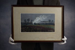 Wiktor Zin (1925-2007), 