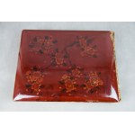 Photo album of Japan, late 19th century Meiji, 50 pcs.