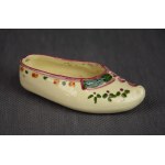 "Highlander Kierpiec" ashtray, PACYKOV, 1920s.