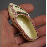 "Highlander Kierpiec" ashtray, PACYKOV, 1920s.