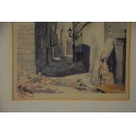 M. Neyman, Murdered City. The Ruins of Warsaw, 1945.