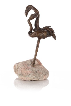 Daria GRAJEK (ur. 1992), Para, 2013
