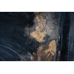 Dorota MAZURCZYK (b. 1982), Charm, 2026