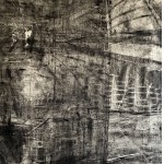 Łukasz MADSEN (ur. 1997), Skin 3, 2025