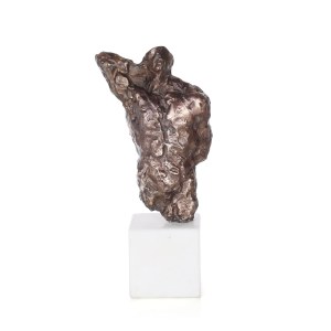 Waldemar MAZUREK (b. 1961), Torso, 2026