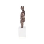 Waldemar MAZUREK (b. 1961), Torso, 2026