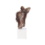 Waldemar MAZUREK (b. 1961), Torso, 2026