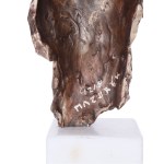 Waldemar MAZUREK (b. 1961), Torso, 2026