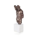 Waldemar MAZUREK (b. 1961), Torso, 2026