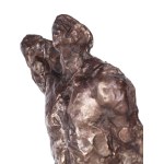Waldemar MAZUREK (b. 1961), Torso, 2026