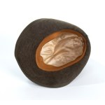 Alpine officer's hat, model 1909