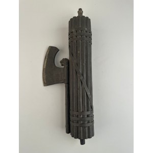 fasces
