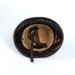 Alpine Bomber Hat