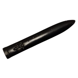 Italy, Kingdom, R Navy dagger scabbard