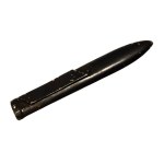 Italy, Kingdom, R Navy dagger scabbard