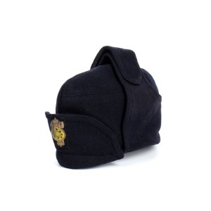 GIL M.34 pouch