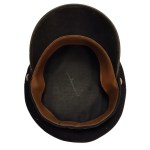 CCRR Marshal Cap