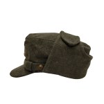 RSI, GNR officer's 44-mm cap