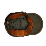 RSI, GNR officer's 44-mm cap