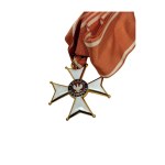 Poland, Order of Polonia Restituta 1944