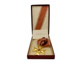 Poland, Order of Polonia Restituta 1944