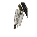 Austria, Empire, discharge pipe, Landschutz Regiment Bozen