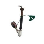 Austria, Empire, dismissal pipe