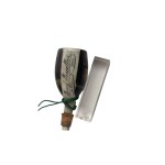 Austria, Empire, dismissal pipe