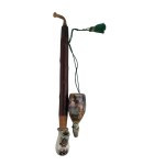 Austria, Empire, dismissal pipe