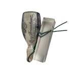 Austria, Empire, dismissal pipe